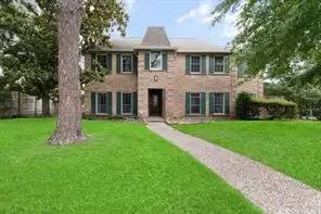 Main picture of 15730 Walkwood Dr