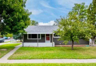 Main picture of 2147 Yellowstone Ave