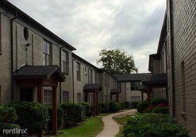 Main picture of Campbell Grove