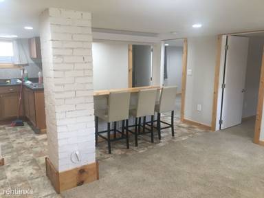Main picture of 605 E Plum St
