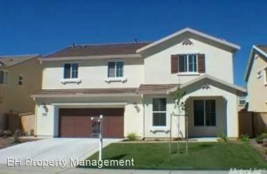 Main picture of 9720 Kugler Way