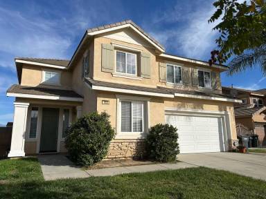 Main picture of 1825 Little Yellow Ln