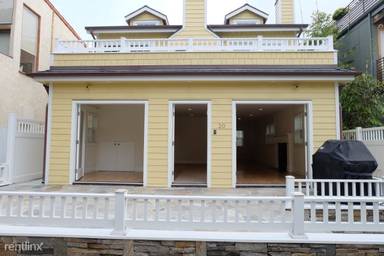 Main picture of 15 Anchorage St