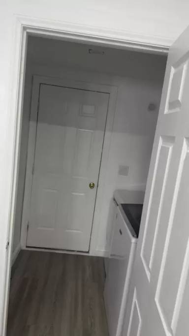 Main picture of 3044 Kings Realm Ave