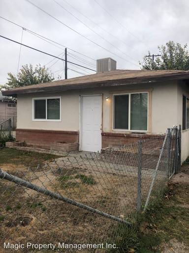 Main picture of 106 Harding Ave