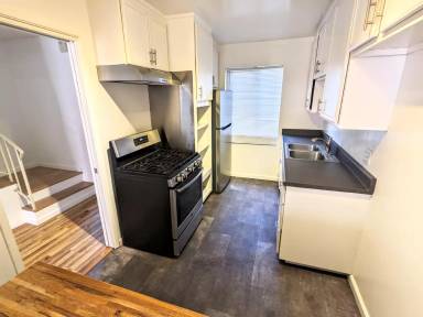 Main picture of 241 S Avenue 57