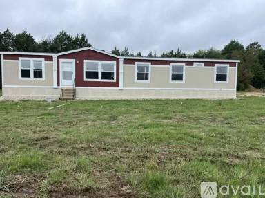 Main picture of 14810 County Road 2501