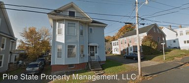 Main picture of 16 Walter St