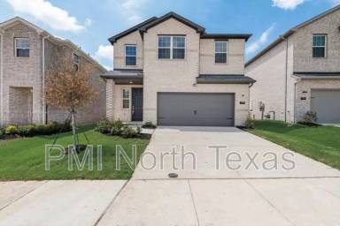Main picture of 717 Amenduni Ln