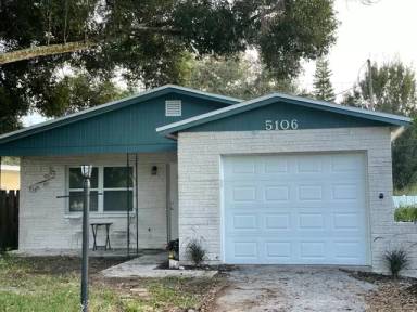 Main picture of 5324 59th St N