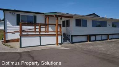 Main picture of 8449 Watervue Way