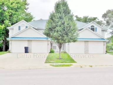 Main picture of 3205 SW Iron Creek Dr