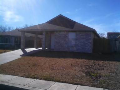 Main picture of 8749 Seven Seas Dr