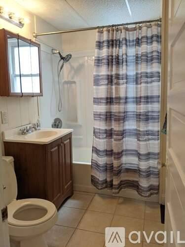 Main picture of 88 Crescent St