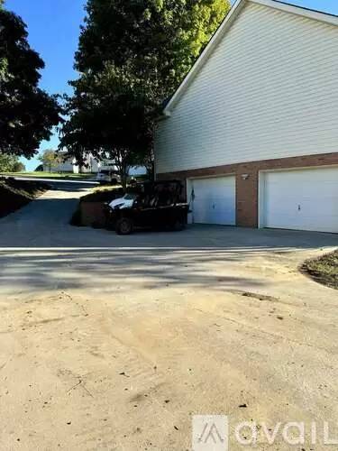 Main picture of 7808 Glenbridge Ct