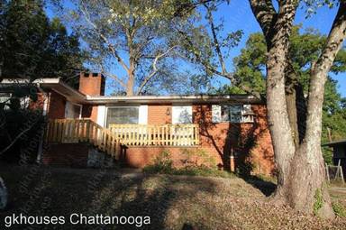 Main picture of 4147 Watson Rd