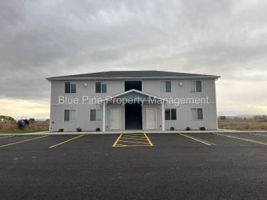Main picture of 6322 N Freedom Rd