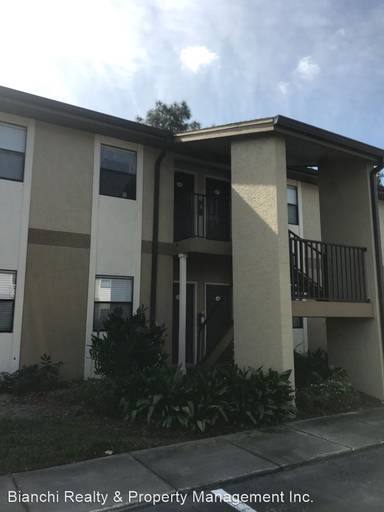 Main picture of 10196 Sailwinds Blvd S