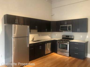 Main picture of 225 Water St