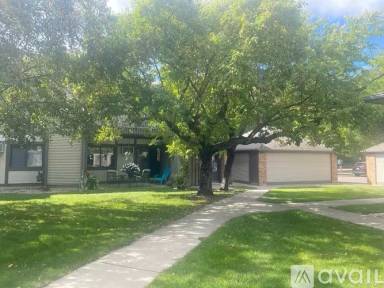 Main picture of 405 Ford Rd