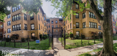 Main picture of 6724-34 S Chappel Ave