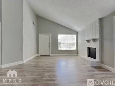 Main picture of 4919 Quebec Blvd