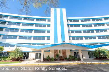 Main picture of Pendleton Club
