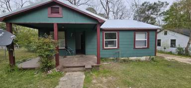 Main picture of 305 Fifth Ave