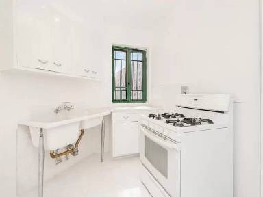 Main picture of The Parkchester Condominiums
