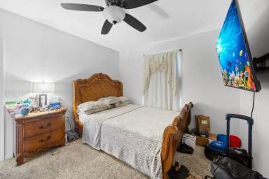Main picture of 5508 Peach Dr