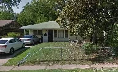 Main picture of 3438 Pleasant Dr