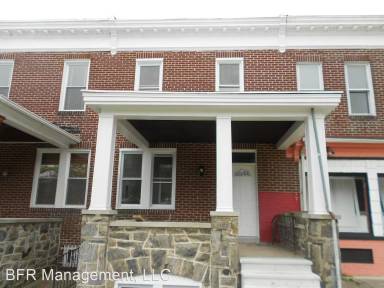 Main picture of 3534 Ellerslie Ave