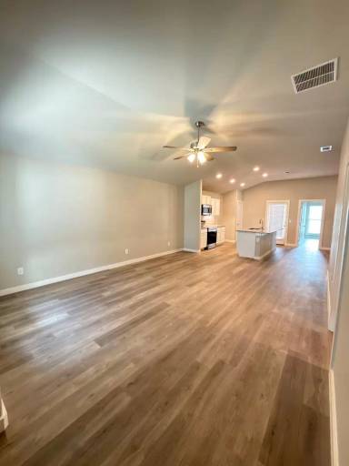 Main picture of 2017 134th St