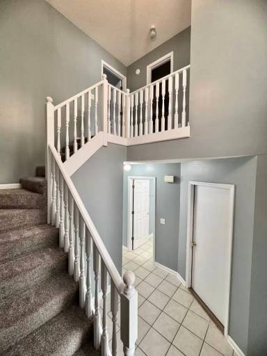 Main picture of 113 S Springview Dr
