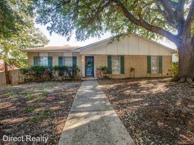 Main picture of 156 N Crestwood Blvd