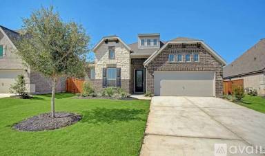 Main picture of 14022 Red River Dr