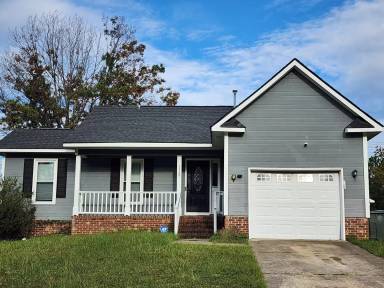 Main picture of 5589 Pepperbush Dr