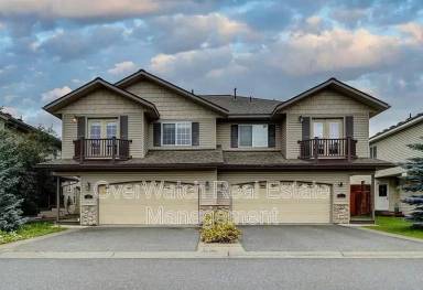Main picture of 202 Skwentna Dr