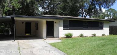 Main picture of 6619 Albicore Rd