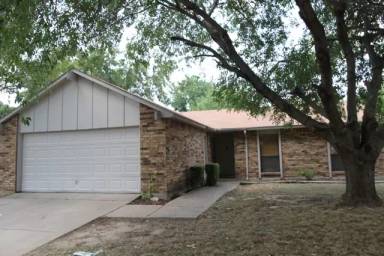 Main picture of 4105 Shagbark St