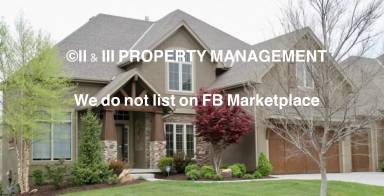 Main picture of 11500 W 166th St