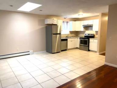 Main picture of 58 Commodore St