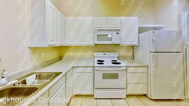 Main picture of 2020 Shamrock Dr