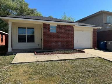 Main picture of 3416 Poplar Springs Ln