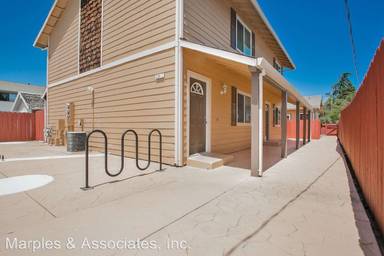 Main picture of 531 3rd St