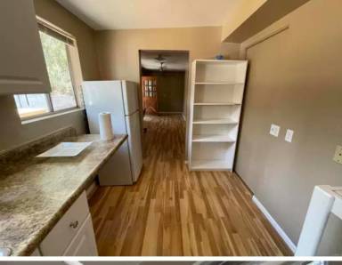 Main picture of 10819 Valle Vista Rd
