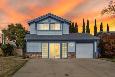 Main picture of 813 Hunters Creek Dr