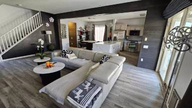 Main picture of 7007 Positano Hill Ave