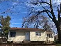 Main picture of 70 Sheridan Dr