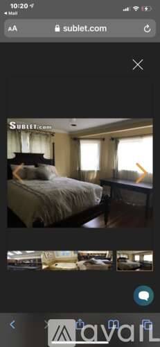 Main picture of 42 Hickory Rd